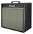 NU-X Mighty 60 mkII Guitar Amp - view 9