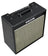 NU-X Mighty 60 mkII Guitar Amp - view 10