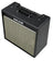 NU-X Mighty 60 mkII Guitar Amp - view 5