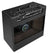 NU-X Mighty 60 mkII Guitar Amp - view 4