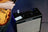 NU-X Mighty 60 mkII Guitar Amp - view 2