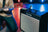NU-X Mighty 60 mkII Guitar Amp - view 3