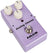 NU-X Reissue Analog Chorus Pedal - view 3