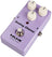NU-X Reissue Analog Chorus Pedal - view 4