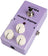 NU-X Reissue Analog Chorus Pedal - view 5