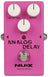 NU-X Reissue Analog Delay Pedal