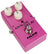 NU-X Reissue Analog Delay Pedal - view 2