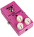 NU-X Reissue Analog Delay Pedal - view 4
