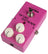 NU-X Reissue Analog Delay Pedal - view 5