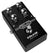 NU-X Reissue REC TO Distortion Pedal - view 3
