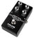 NU-X Reissue REC TO Distortion Pedal - view 4