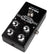 NU-X Reissue REC TO Distortion Pedal - view 2