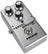 NU-X Reissue Steel Singer Drive Pedal - view 4