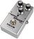 NU-X Reissue Steel Singer Drive Pedal - view 5