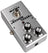 NU-X Reissue Steel Singer Drive Pedal - view 6