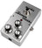 NU-X Reissue Steel Singer Drive Pedal - view 7