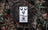 NU-X Reissue Steel Singer Drive Pedal - view 3