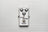 NU-X Reissue Steel Singer Drive Pedal - view 2