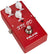 NU-X Reissue XTC OD Pedal - view 2