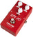 NU-X Reissue XTC OD Pedal - view 3