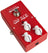 NU-X Reissue XTC OD Pedal - view 4