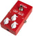 NU-X Reissue XTC OD Pedal - view 5