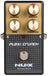 NU-X Reissue Plexi Crunch Pedal