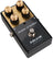 NU-X Reissue Plexi Crunch Pedal - view 2