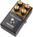 NU-X Reissue Plexi Crunch Pedal - view 3