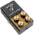 NU-X Reissue Plexi Crunch Pedal - view 4