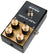 NU-X Reissue Plexi Crunch Pedal - view 5