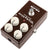 NU-X 6ixty 5ive Overdrive Pedal - view 4