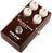 NU-X 6ixty 5ive Overdrive Pedal - view 2