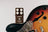 NU-X 6ixty 5ive Overdrive Pedal - view 7