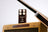 NU-X 6ixty 5ive Overdrive Pedal - view 5