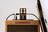 NU-X 6ixty 5ive Overdrive Pedal - view 9