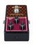NU-X 63 Diamond Overdrive Pedal - view 6