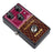 NU-X 63 Diamond Overdrive Pedal - view 4