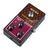NU-X 63 Diamond Overdrive Pedal - view 2