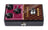 NU-X 63 Diamond Overdrive Pedal - view 8