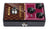 NU-X 63 Diamond Overdrive Pedal - view 5