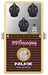 NU-X 59 Bassguy Overdrive Pedal