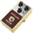 NU-X 59 Bassguy Overdrive Pedal - view 3