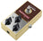 NU-X 59 Bassguy Overdrive Pedal - view 6