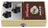 NU-X 59 Bassguy Overdrive Pedal - view 8