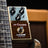 NU-X 59 Bassguy Overdrive Pedal - view 7
