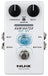 NU-X NRN-1 Huminator Noise Gate