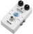 NU-X NRN-1 Huminator Noise Gate - view 5