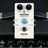NU-X NRN-1 Huminator Noise Gate - view 7