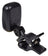 Chord CT-28 Compact Clip Tuner - view 2